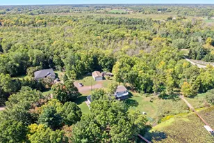 47735 Bear Rd, Stanchfield, MN 55080 - Photo 51