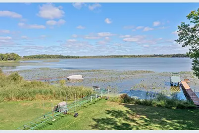 47735 Bear Road, Stanchfield, MN 55080 - Photo 49