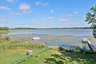 47735 Bear Rd, Stanchfield, MN 55080 - Photo 49