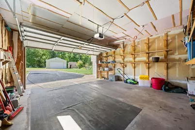 47735 Bear Road, Stanchfield, MN 55080 - Photo 33