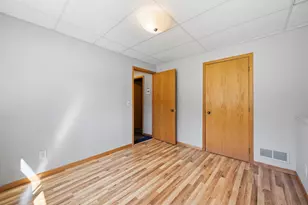 47735 Bear Rd, Stanchfield, MN 55080 - Photo 25