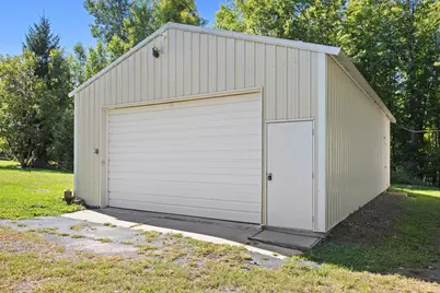 47735 Bear Road, Stanchfield, MN 55080 - Photo 3