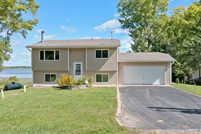 47735 Bear Road, Stanchfield, MN 55080 - Photo 9