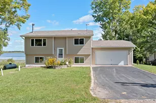 47735 Bear Rd, Stanchfield, MN 55080 - Photo 9