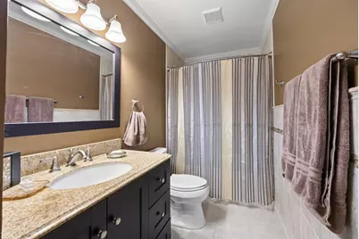 47735 Bear Road, Stanchfield, MN 55080 - Photo 23