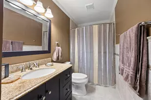 47735 Bear Rd, Stanchfield, MN 55080 - Photo 23