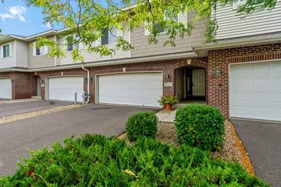9215 190th Street W, Lakeville, MN 55044 - Photo 35