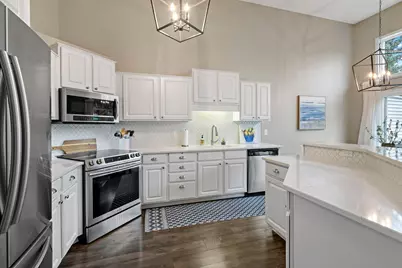 9215 190th Street W, Lakeville, MN 55044 - Photo 3