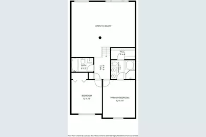 9215 190th Street W, Lakeville, MN 55044 - Photo 45