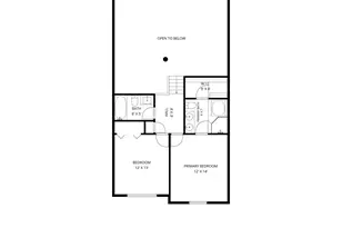 9215 190th St W, Lakeville, MN 55044 - Photo 45