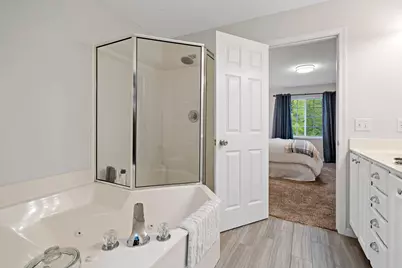 9215 190th Street W, Lakeville, MN 55044 - Photo 21