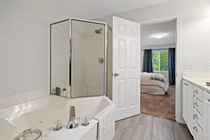 9215 190th St W, Lakeville, MN 55044 - Photo 21
