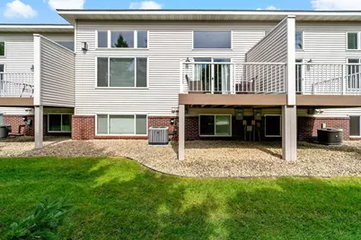 9215 190th Street W, Lakeville, MN 55044 - Photo 41