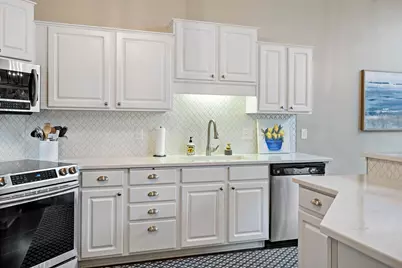 9215 190th Street W, Lakeville, MN 55044 - Photo 9