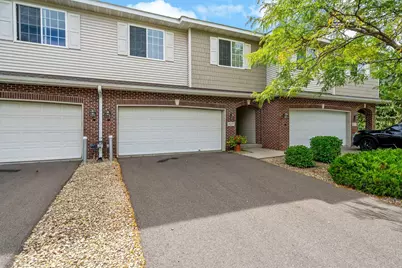 9215 190th Street W, Lakeville, MN 55044 - Photo 43