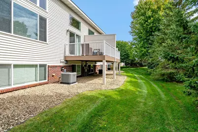 9215 190th Street W, Lakeville, MN 55044 - Photo 39