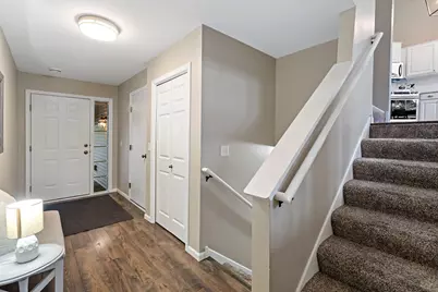 9215 190th Street W, Lakeville, MN 55044 - Photo 33