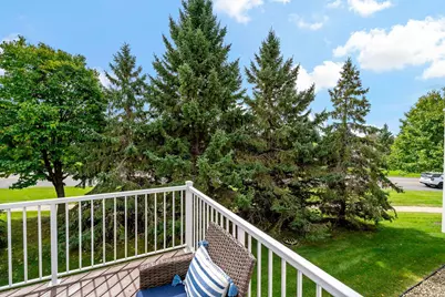 9215 190th Street W, Lakeville, MN 55044 - Photo 37