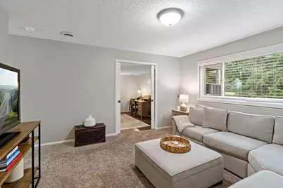 9215 190th Street W, Lakeville, MN 55044 - Photo 27