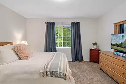 9215 190th Street W, Lakeville, MN 55044 - Photo 19