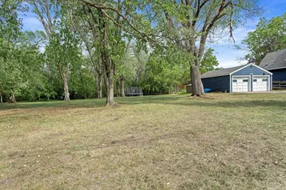 453 Quinnell Avenue N, Lakeland, MN 55043 - Photo 21