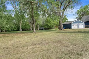 453 Quinnell Ave N, Lakeland, MN 55043 - Photo 21