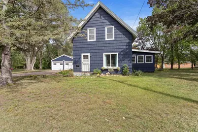 453 Quinnell Avenue N, Lakeland, MN 55043 - Photo 25