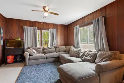 453 Quinnell Avenue N, Lakeland, MN 55043 - Photo 3