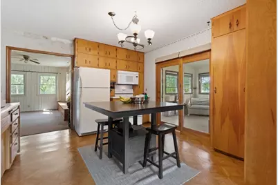 453 Quinnell Avenue N, Lakeland, MN 55043 - Photo 5