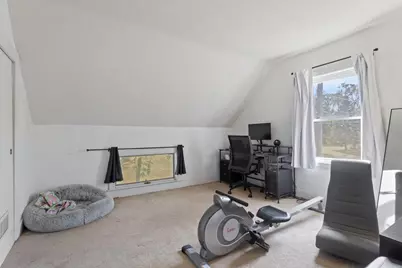 453 Quinnell Avenue N, Lakeland, MN 55043 - Photo 15