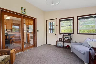453 Quinnell Avenue N, Lakeland, MN 55043 - Photo 11