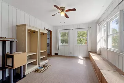 453 Quinnell Avenue N, Lakeland, MN 55043 - Photo 9