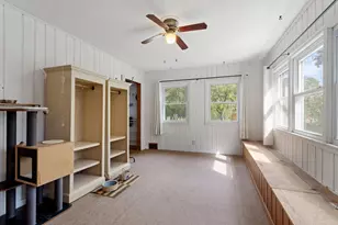453 Quinnell Ave N, Lakeland, MN 55043 - Photo 9