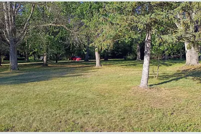 453 Quinnell Avenue N, Lakeland, MN 55043 - Photo 23