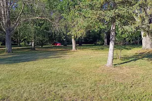 453 Quinnell Ave N, Lakeland, MN 55043 - Photo 23