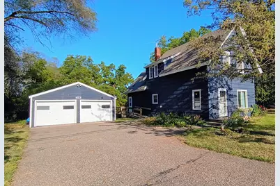 453 Quinnell Avenue N, Lakeland, MN 55043 - Photo 1