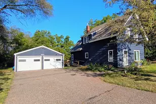 453 Quinnell Ave N, Lakeland, MN 55043 - Photo 1