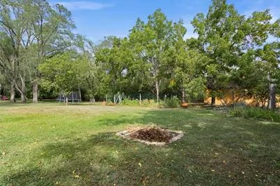 453 Quinnell Avenue N, Lakeland, MN 55043 - Photo 19