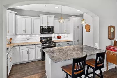 1265 Willowbrook Circle, Delano, MN 55328 - Photo 13