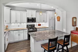 1265 Willowbrook Cir, Delano, MN 55328 - Photo 13