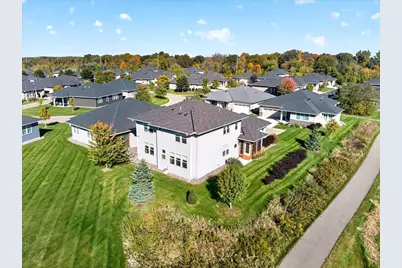 1265 Willowbrook Circle, Delano, MN 55328 - Photo 5