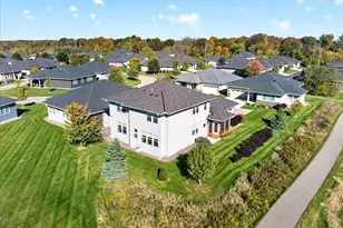 1265 Willowbrook Cir, Delano, MN 55328 - Photo 5