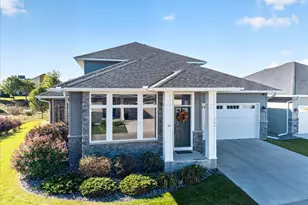 1265 Willowbrook Cir, Delano, MN 55328 - Photo 1
