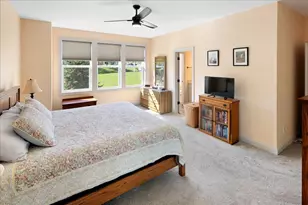 1265 Willowbrook Cir, Delano, MN 55328 - Photo 27
