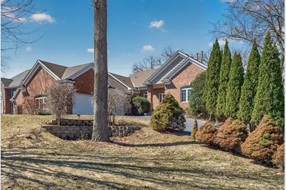 16215 37th Avenue N, Plymouth, MN 55446 - Photo 59