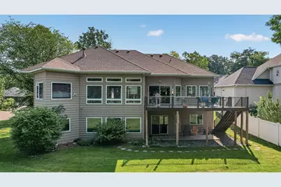 16215 37th Avenue N, Plymouth, MN 55446 - Photo 3