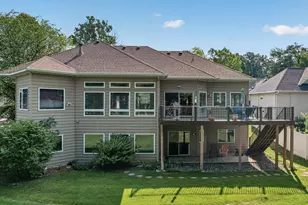 16215 37th Ave N, Plymouth, MN 55446 - Photo 3