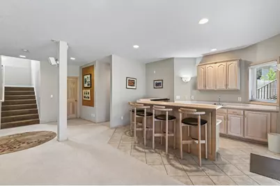 16215 37th Avenue N, Plymouth, MN 55446 - Photo 43