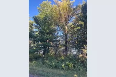 8360 S Old 11 Road, Solon Springs, WI 54873 - Photo 3