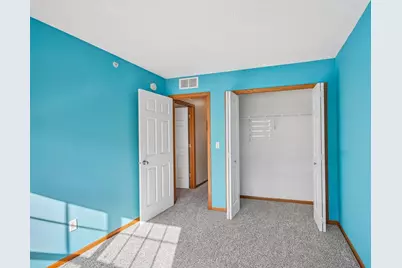1602 Woodlynn Avenue #2, Maplewood, MN 55109 - Photo 21